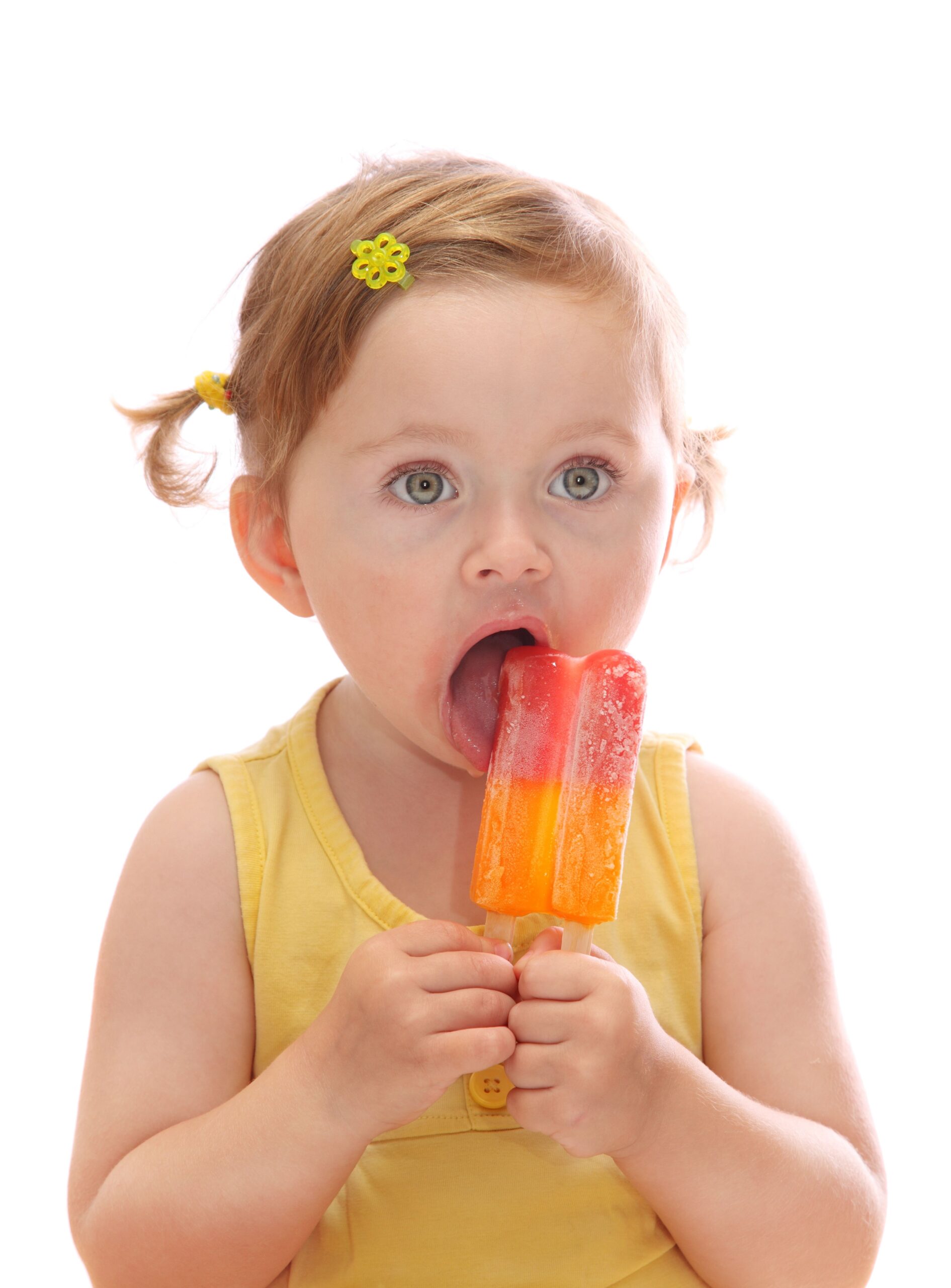 popsicles-are-legit-stomach-flu-treatment-babyscience
